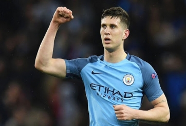 Man City đã có cách bắt chết Bruno Fernandes