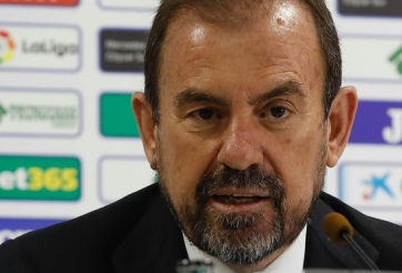 Inter Milan có thể vào thẳng tứ kết Europa League nhờ Covid-19