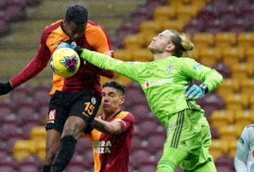 Kết quả bóng đá hôm nay 16/3: Tội đồ của Liverpool hóa người hùng