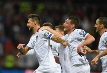 Chelsea theo đuổi ngôi sao từng 2 lần chiến thắng ung thư