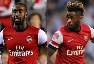 CLB sa thải loạt cựu sao Barca, Arsenal, Roma vì không hợp tác chống Covid-19