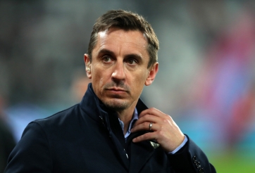 Huyền thoại MU bày cách để kết thúc Ngoại hạnh Anh trong 9 ngày