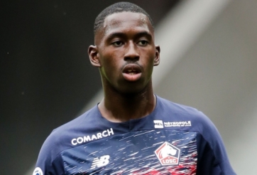 Chuyển nhượng ngày 23/3: MU bị công thần quay lưng, Liverpool đàm phán với Lille