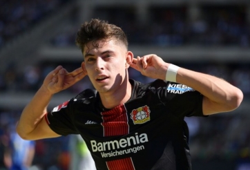 Chuyển nhượng tối 23/3: MU giải cứu cựu sao Liverpool