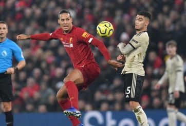 MU, Liverpool, Chelsea 'chết chùm' cùng Man City nếu hủy kết quả Ngoại hạng Anh