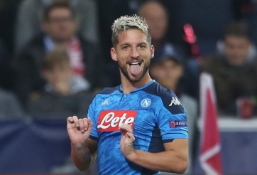 Chuyển nhượng tối 30/3: MU vừa chuyển mục tiêu thì gặp sự cố