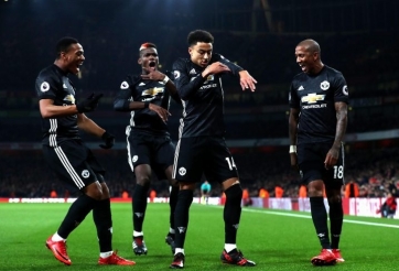 10 đội bóng giàu tính giải trí nhất Ngoại hạng Anh thập kỷ qua