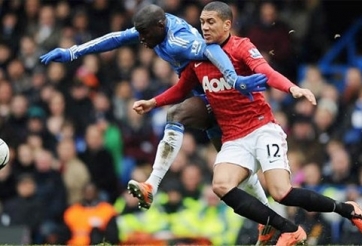 Trận FA Cup cuối cùng của MU dưới thời Sir Alex Ferguson