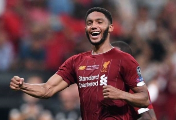 Liverpool 7 lần 'đặt cược' vào hàng giá rẻ ở hạng dưới và cái kết