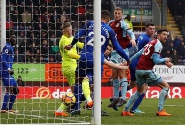 CLB Ngoại hạng Anh đầu tiên có nguy cơ phá sản vì COVID-19