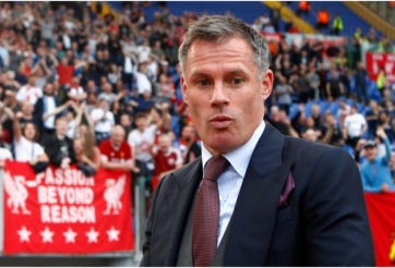 Liverpool dùng chiêu của Tottenham để ỷ lại chính phủ