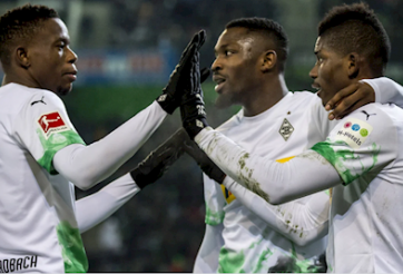 Chuyển nhượng tối 6/4: Siêu cò ngăn bom tấn đến MU, Pogba quyết ra đi