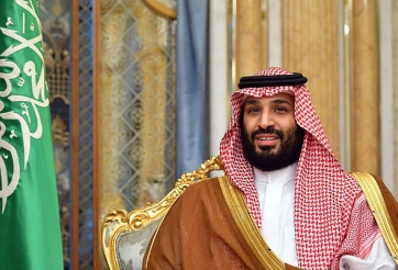 Newcastle được mua với giá rẻ hơn cả đồ chơi của chủ mới