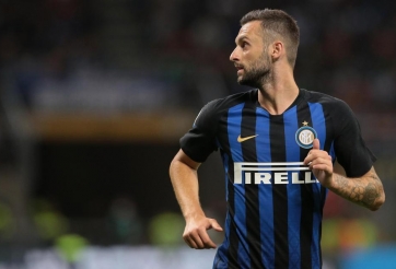 Chuyển nhượng tối 19/4: MU chờ người thừa Barca, Liverpool rút ruột Inter