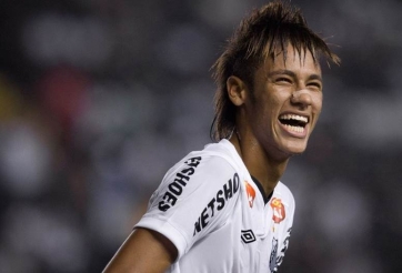 VIDEO: Các bàn thắng của cầu thủ đắt giá nhất lịch sử thời chưa qua 20 tuổi