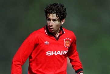 Cựu sao MU đòi Ngoại hạng Anh cho thay 11 người mỗi trận