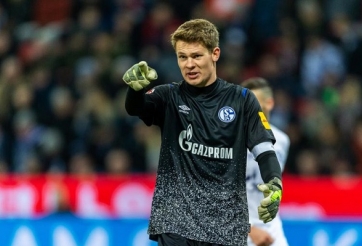 Bố mẹ bị đe dọa tính mạng vì con trai sắp đến Bayern Munich