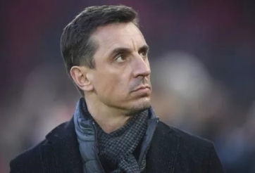 Huyền thoại MU công kích việc đưa Ngoại hạng Anh trở lại