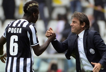 Chuyển nhượng ngày 4/5: MU bị Real ép giá, Inter vào cuộc