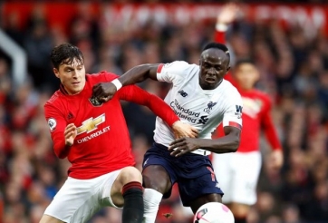 9 CLB làm loạn, sự trở lại của Ngoại hạng Anh trên bờ vực đổ vỡ