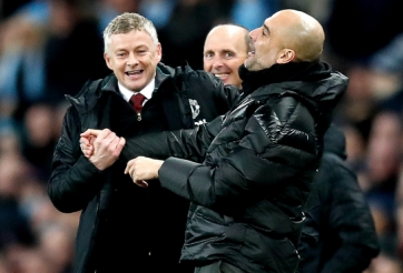 Tòa án ấn định ngày phán quyết số phận Man City và MU