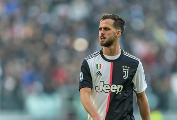 Chuyển nhượng ngày 25/5: Sao Juve nổi loạn để đến MU