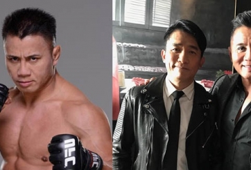 Khán giả khó chịu vì Cung Lê bị đoàn phim Trung Quốc 'dìm hàng'