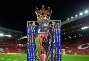 Ngoại hạng Anh đồng ý điều khoản quan trọng khi hủy giải