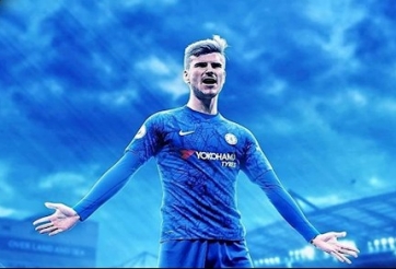 Thương vụ 'bom tấn' của Chelsea gặp sự cố vì COVID-19