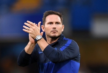 MU khiến Chelsea lo lắng