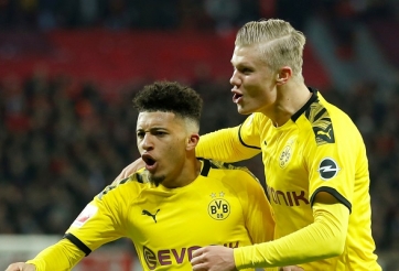 Chuyển nhượng 29/6: Chelsea lại sắp 'gieo sầu' cho MU