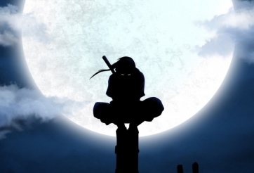 Môn phái đào tạo Ninja thời hiện đại chuyên 'lấy 1 địch 10'