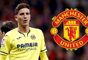 Chuyển nhượng 5/7: Chelsea ấn định ngày công bố 'bom tấn', MU dùng Torres gia cố hàng thủ