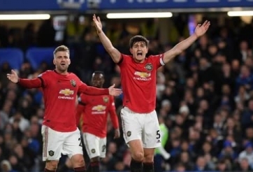 Chuyển nhượng tối 13/7: MU dùng cầu thủ làm 'tốt thí' đúng ngày sinh nhật