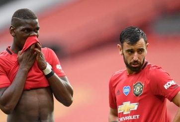 MU có nguy cơ không được dự C1 dù lọt top 4 Ngoại hạng Anh