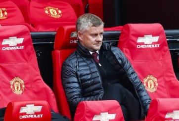 MU tính gây bất ngờ khi chiêu mộ cầu thủ vô danh