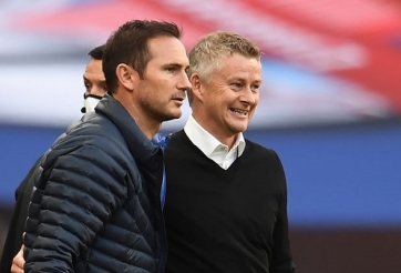 Solskjaer dự tính MU sẽ có một trận hòa