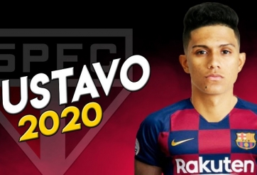 Barca bảo vệ bản hợp đồng mới bằng điều khoản 300 triệu euro