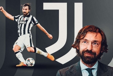 Chuyển nhượng tối 10/8: MU bỏ Sancho vì Costa, Pirlo muốn bản sao của mình