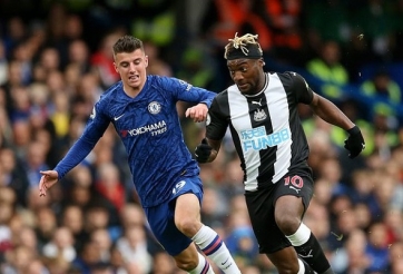 Newcastle sắp thuộc về người Đông Nam Á