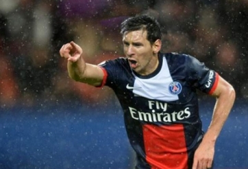 Chuyển nhượng tối 24/8: PSG chào đón Messi để chinh phục Champions League