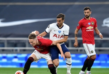 Ngoài MU, những CLB Ngoại hạng Anh nào đủ tiền 'nuôi' Messi?