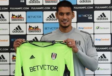 Chelsea và Arsenal mất ĐKVĐ thế giới vào tay đội mới lên hạng