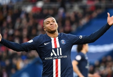 Chuyển nhượng tối 13/9: MU sắp phá kỷ lục