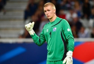 Arsenal đàm phán đem về tân binh thứ sáu