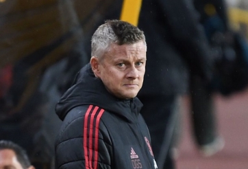 HLV Leeds được tiến cử dẫn dắt MU