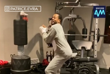 Công thần MU nhận ra CLB đã trở thành trò cười