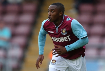 Cựu sao West Ham tự tin giúp ông chủ Việt trả 'món nợ' Champions League