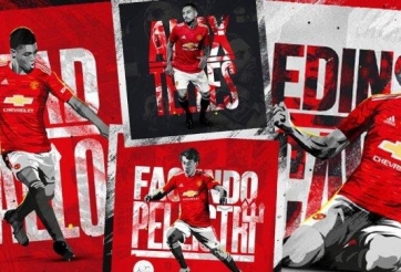 Lộ diện 'quý nhân' giúp MU hoàn tất chữ ký cuối kỳ chuyển nhượng