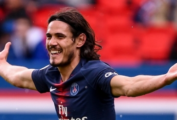 Đã rõ lý do tân binh MU không được miễn trừ cách ly